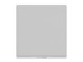 Atlas Sound PoE+ Indoor Wall   Ceiling Mount IP Speaker w  Talkback Microphone, IP-SM, 41791255, Public Address (PA) Systems