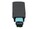 AddOn ADD-MPOF-LB-OM3-5DB Image 1 from Front