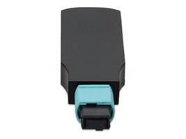 AddOn ADD-MPOF-LB-OM3-5DB Main Image from Front