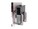 Ergotron STSR2GM Image 1 from Right-angle