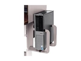Ergotron STSR2GM Main Image from Right-angle