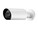 Verkada CB63-2TBE-HW Image 1 from Right-angle Verkada CB63-2TBE-HW Image 1 from Right-angle