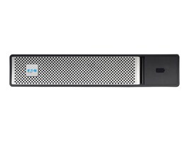 Eaton 5PXEBM72RTG2 Main Image from Front