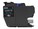 Brother LC3017C Image 1 from Right-angle