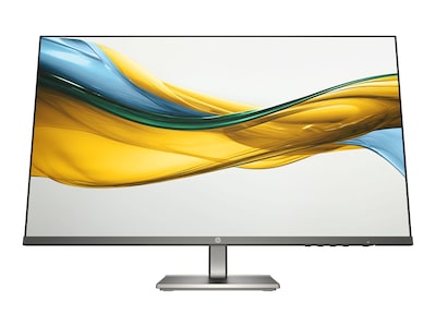 HP 27 S5 527da FHD MNTR, B11W6AT#ABA                   , 41921991, Monitors