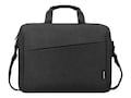 Lenovo Laptop Topload T210 17, GX41K07198 , 41937639, Carrying Cases - Notebook Lenovo Laptop Topload T210 17, GX41K07198 , 41937639, Carrying Cases - Notebook
