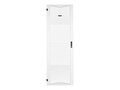 Panduit SGL HINGED DOOR PERFORATED 700, XG-DRSH742W, 41899163, Carrying Cases - Notebook Panduit SGL HINGED DOOR PERFORATED 700, XG-DRSH742W, 41899163, Carrying Cases - Notebook
