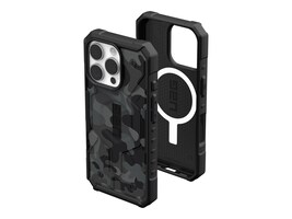 Urban Armor Gear 114471114061                   Main Image from Multi-angle