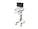 Ergotron M211-1101-113002-1-1 Image 1 from Right-angle Ergotron M211-1101-113002-1-1 Image 1 from Right-angle