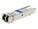 AddOn SFP-10G-DZ-63.05-AO Image 3 from Left-angle