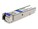 AddOn 3FE29194BA-AO Image 1 from Right-angle