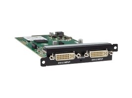 Tvone CM-DVIU-2IN                    Main Image from Left-angle