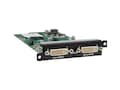 Tvone CORIOmaster Input Module - Dua, CM-DVIU-2IN, 41969613, Switch Boxes - AV Tvone CORIOmaster Input Module - Dua, CM-DVIU-2IN, 41969613, Switch Boxes - AV