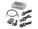 StarTech.com 10G8A2CS-USB-C-HUB Image 6 from Right-angle