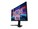 Gigabyte Technology M27Q-SA                        Image 3 from Right-angle