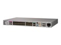 Cisco NCS 540 16 x 10G4 x 1G CU8X25G2, N540X-16Z4G8Q2C-A, 41320666, Network Routers