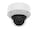 Hanwha Techwin America PND-A9082RV Image 2 from Front Hanwha Techwin America PND-A9082RV Image 2 from Front