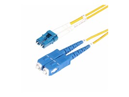 StarTech.com SMLCSC-OS2-10M Main Image from Right-angle