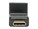 Tripp Lite U420-000-F-UD Image 2 from Front