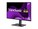 ViewSonic VG2758-2K                      Image 2 from Right-angle