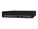 HP Inc. 9C422AW#ABA                    Image 1 from Right-angle