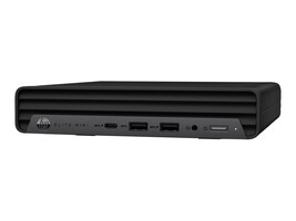HP Inc. 9C422AW#ABA                    Main Image from Right-angle