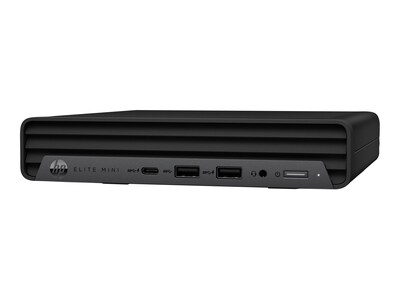 HP Mini Conf G9 wZR i712700T 16GB 256 PC Intel i7-12700T, SSD 256G 2280 PCIe NVMe,, 9C422AW#ABA                   , 41833223, Video Conference Room Hardware
