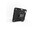 Max Cases APESIPA611BLK                  Image 5 from Left-angle