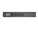 Advantech VEGA-6301E5-3EAE Image 6 from Left side