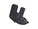 Garmin 010-10305-00 Image 1 from 