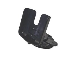Garmin 010-10305-00 Main Image from 