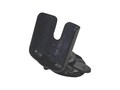 Garmin Dash Mount, 010-10305-00, 8073554, Global Positioning Systems