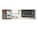 LG Electronics 49UH5N-M                       Image 14 from Multi-angle