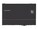 Kramer Electronics 20-8035801290                  Image 1 from Front