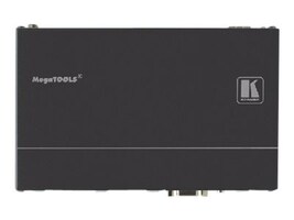 Kramer Electronics 20-8035801290                  Main Image from Front