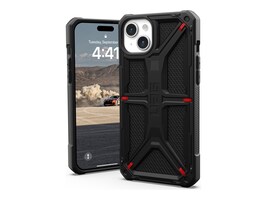 Urban Armor Gear 114309113940                   Main Image from Multi-angle