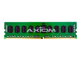 Axiom 838089-B21-AX Main Image from Front