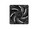 Arctic Cooling ACFAN00305A                    Image 1 from Front