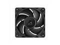 Arctic Cooling P12 PRO - 120MM CASE FA, ACFAN00305A                   , 42132938, Cooling Systems/Fans