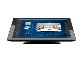 QSC Audio Products TSC-101-G3                     Main Image from Front
