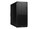 HP Inc. A1NY8UT#ABA Image 3 from Left-angle