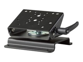 Gamber-Johnson 7170-0586 Main Image from Right-angle