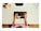 Contour Design CDRMRED10110 Image 3 from Front Contour Design CDRMRED10110 Image 3 from Front