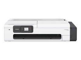 Canon 7058C002                       Main Image from Front