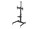 Tripp Lite DMCS3770AMUL Image 1 from Right-angle