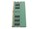 AddOn 840755-191-AM Image 2 from Right side