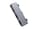 Targus HD319E-GRAY Image 3 from Left-angle