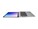 Asus L510KA-PS04-W Image 4 from Left side