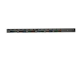 Vertiv VP7N6013                       Main Image from Front