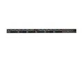 Vertiv rPDU Switched Outlet Leve, VP7N6013                      , 41914207, Servers